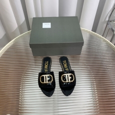 Tom Ford Slippers